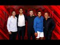 These people SECRETLY CONTROL THE AFL...