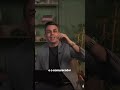 Eu joguei dois dias de trabalho no lixo