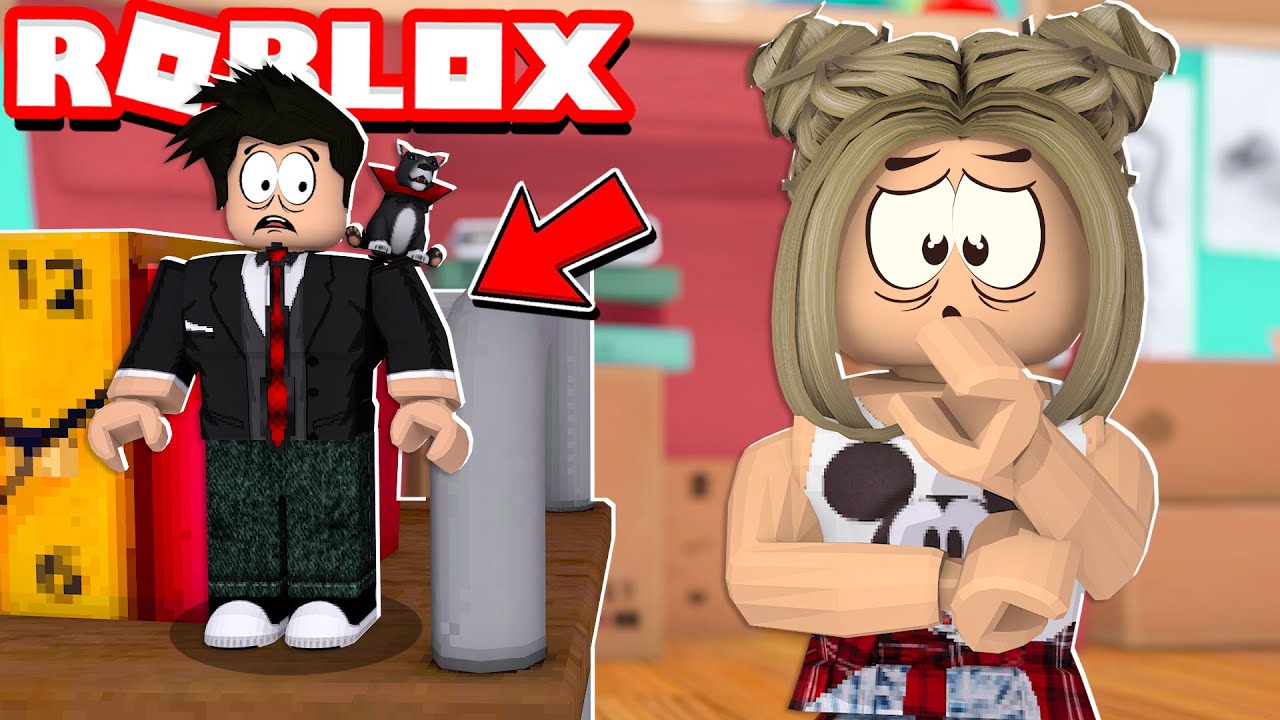 O Melhor Pegador Do Pique Esconde Roblox Hide And Seek Extreme Youtube - o melhor pegador do esconde esconde no roblox youtube