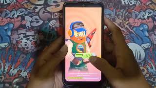 HANDCAM REVIEW GAME DAN CARA BERMAIN : IDLE GUNS screenshot 2