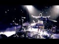 Marianas Trench "Ever After" Live