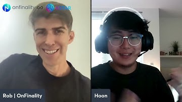 OnFinality x Astar Network: How dApp Staking Breaks The Cycle Of Pump-and-Dump Schemes