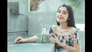 vivi artika kalung emas