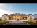 Parade of Homes - Marissa Pope Design