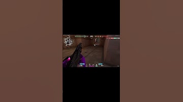 valorant reyna empress ace is always satisfying (1v5) #valorant #highlights #clips