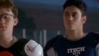 Mike Vitar Edits16