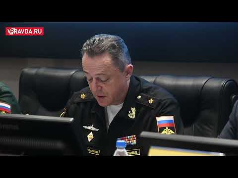 КОНТР-АДМИРАЛ ЦИМЛЯНСКИЙ ОЦЕНИЛ ПРИЗЫВНУЮ РАБОТУ ВОЛГОГРАДСКОЙ ОБЛАСТИ
