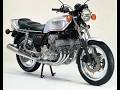 1.959 Honda CBX 1000 1978