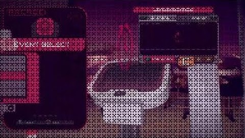 Inertial Drift Time Attack Lakeside Loop 00:53:02 (Coda Gecko)