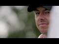 The Comeback Story | The Masters