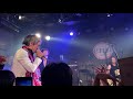 ZIGZO【笑う月】2019.8.11 仙台 enn 2nd