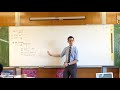 Understanding Derivatives and Limits