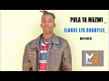 PULA YA MAZWI ILANGE LYA BHABYILE 0621118216 5 PULA YA MAZWI ILANGE LYA BHABYILE 0621118216 5