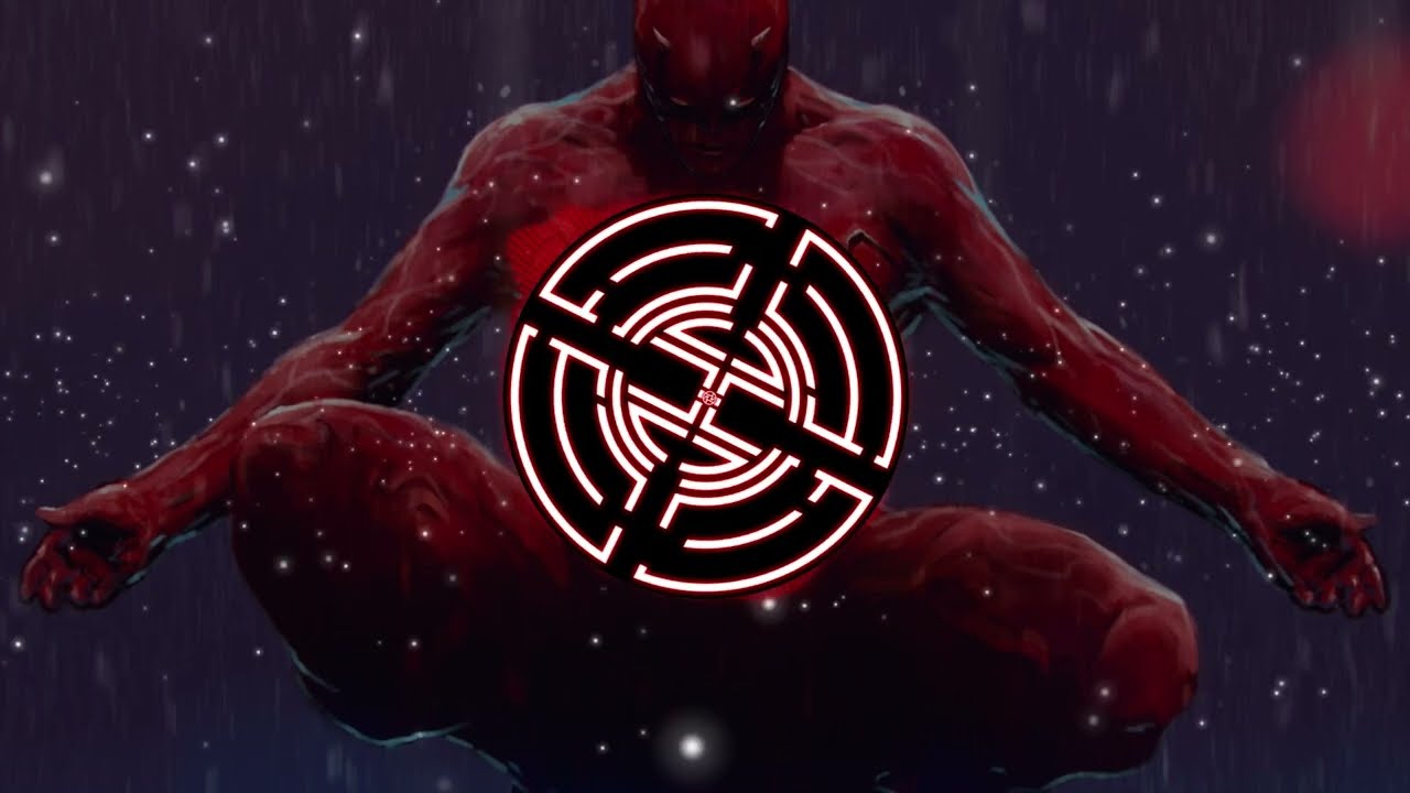 Watch Daredevil Born Again OST | Primaal | Drop da style | NEW [EXCLUSIVE] on YouTube