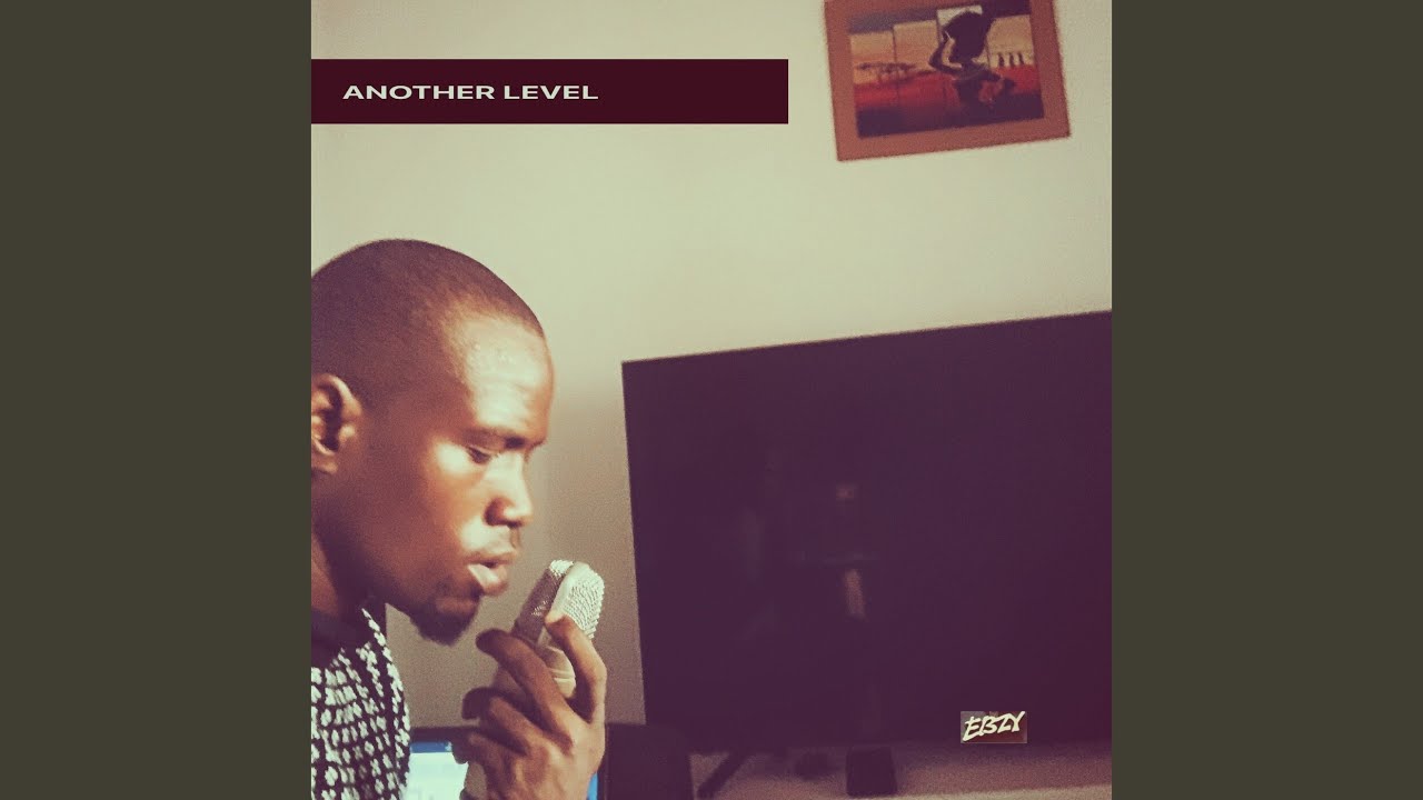 Watch Normal Level on YouTube Watch Normal Level on YouTube