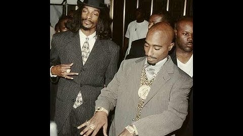 Rust Highlights | by kosmossss |