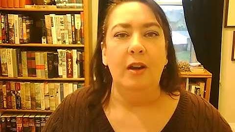 Project Pan Sample Size Finale