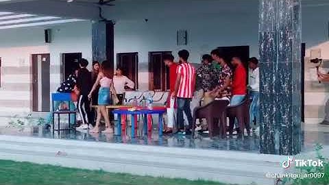 Badmashi Gurjar status Royal Gurjar status Gujjar status 2019#royalGurjar new Gurjar status