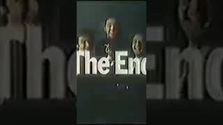 That unmistakable Muriel jingle! Relive the golden age of advertising with this classic gem. 🤯