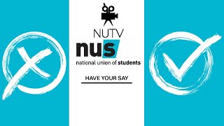 NUSU Referendum: Should we join the NUS
