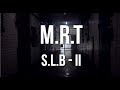 Mrt  slb 2  freestyle prod by thug dance