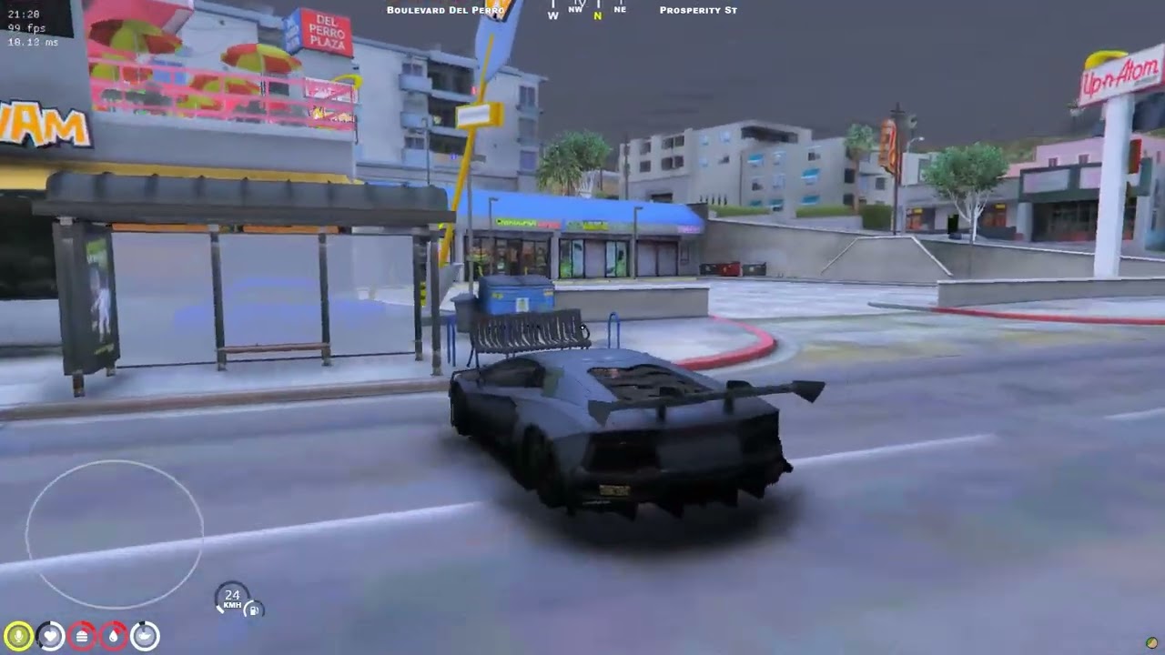 Lunaticcrew #1473 #Lunatic #mdrp