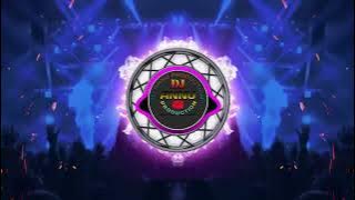 O KITTU BABU NIWA NAR || NEW GONDI SONG || DJ ANNU PRODUCTION ||