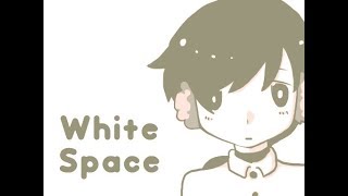 White Space