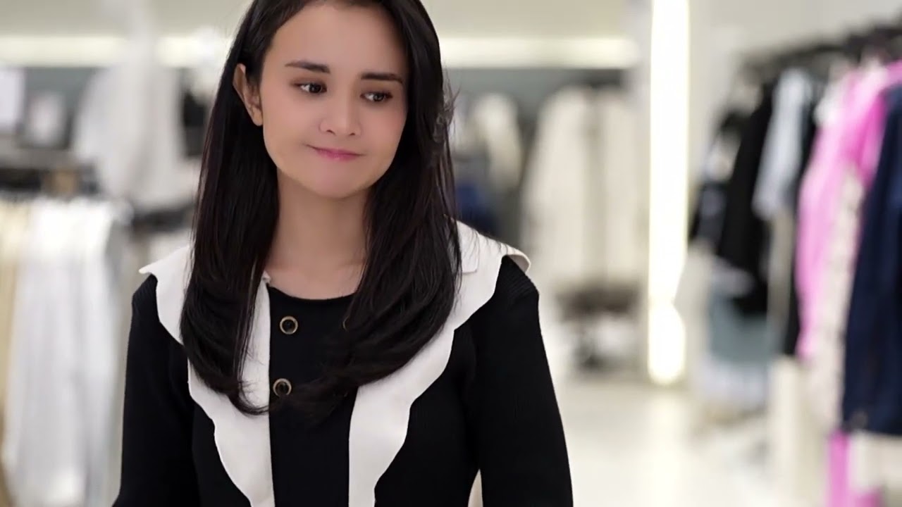 Jejak Duka Diandra - Cuplikan Episode 62