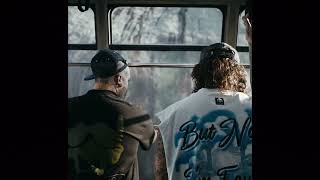 $UICIDEBOY$ Type Beat " HAZE "