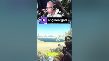 Steady Signal (4th Weather Station Location) | Escape From Tarkov