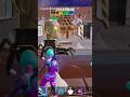 クモ男が現れたwww #fortnite #フォートナイト #brainrot