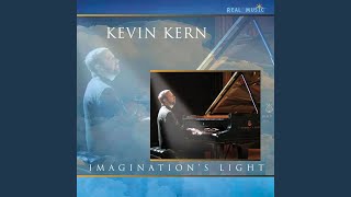 Video thumbnail of "Kevin Kern - Told to the Heart"