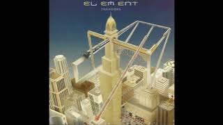 Element - Maaf Dari Surga