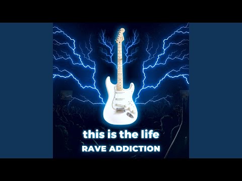 this is the life - tekkno (sped up)