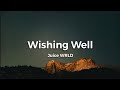 JuiceWRLD - Wishing Well (clean) lyrics