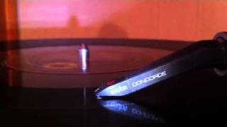 Dj Zany - The Wall