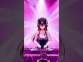 трек Зима на Чиле #aimusic #aiartist #DjVulpee #easysong