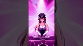 трек Зима на Чиле #aimusic #aiartist #DjVulpee #easysong