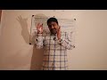 Supply Chain EWM Wave Management Benefits for Businesses, explained by, Mans Nagar