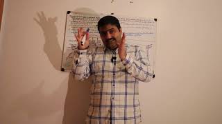 Supply Chain EWM Wave Management Benefits for Businesses, explained by, Mans Nagar