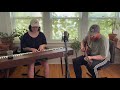 Oh yes, my dear #originalsong #acoustic #tb12 #lovesong #marriage