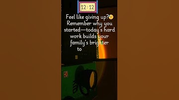 Stop wasting your time🤌💔🙂#motivation #shorts #shortsvideo #study #statusvideo #success #subscribe