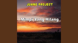 Mimpi Yang Hilang (Remix)