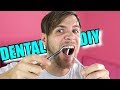 I Tried To Do My Own Dental Work - Here&#39;s What Happened
