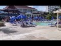 Baha Mar Resort - Nassau Bahamas - YouTube