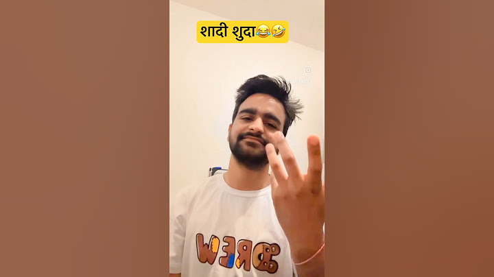 #shadi #barbadi🤣