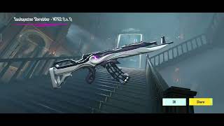 10 Uc Luck With M 762