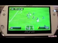  FIFA 12. FIFA