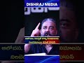 ఆలోచన, నిబద్ధతే గొప్ప సినిమాలను నిలబెడతాయి: కమల్ హాసన్